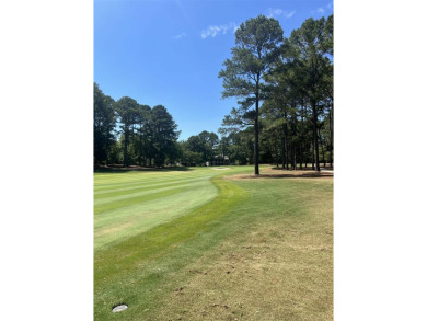 Award Winning Golf Course at Great Waters! on Great Waters Course At Reynolds Plantation in Georgia - for sale on GolfHomes.com, golf home, golf lot