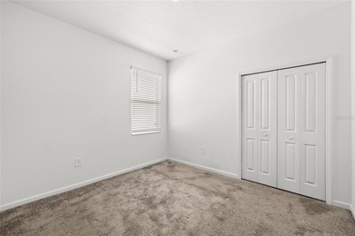 Welcome to resort-style living in the highly sought-after on Providence Golf Club in Florida - for sale on GolfHomes.com, golf home, golf lot