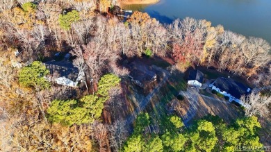 This is the one, they only come around once every few years ! on Kinderton Country Club in Virginia - for sale on GolfHomes.com, golf home, golf lot