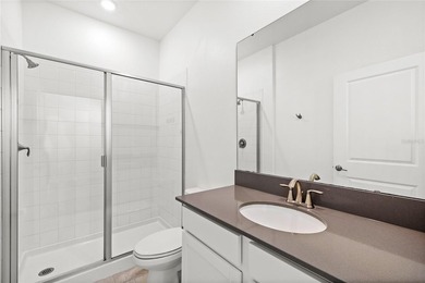 Welcome to resort-style living in the highly sought-after on Providence Golf Club in Florida - for sale on GolfHomes.com, golf home, golf lot