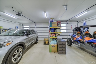 ***RARE HOME LOT PACKAGE IN PRESTIGIOUS EL RIO GOLF COURSE!!!*** on El Rio Golf and Country Club in Arizona - for sale on GolfHomes.com, golf home, golf lot