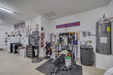 ***RARE HOME LOT PACKAGE IN PRESTIGIOUS EL RIO GOLF COURSE!!!*** on El Rio Golf and Country Club in Arizona - for sale on GolfHomes.com, golf home, golf lot