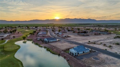 ***RARE HOME LOT PACKAGE IN PRESTIGIOUS EL RIO GOLF COURSE!!!*** on El Rio Golf and Country Club in Arizona - for sale on GolfHomes.com, golf home, golf lot