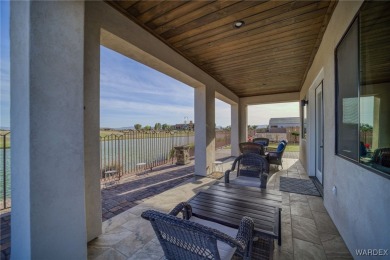 ***RARE HOME LOT PACKAGE IN PRESTIGIOUS EL RIO GOLF COURSE!!!*** on El Rio Golf and Country Club in Arizona - for sale on GolfHomes.com, golf home, golf lot