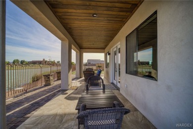 ***RARE HOME LOT PACKAGE IN PRESTIGIOUS EL RIO GOLF COURSE!!!*** on El Rio Golf and Country Club in Arizona - for sale on GolfHomes.com, golf home, golf lot