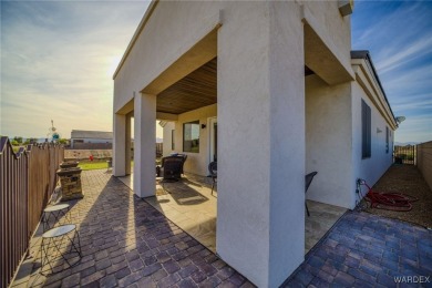 ***RARE HOME LOT PACKAGE IN PRESTIGIOUS EL RIO GOLF COURSE!!!*** on El Rio Golf and Country Club in Arizona - for sale on GolfHomes.com, golf home, golf lot