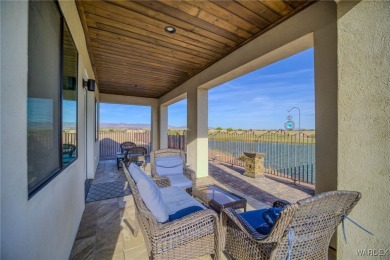 ***RARE HOME LOT PACKAGE IN PRESTIGIOUS EL RIO GOLF COURSE!!!*** on El Rio Golf and Country Club in Arizona - for sale on GolfHomes.com, golf home, golf lot