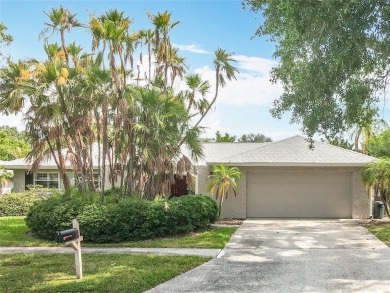 THE ONE YOU HAVE BEEN WAITING FOR!!!  Awesome BLOCK CONSTRUCTION on Countryside Country Club in Florida - for sale on GolfHomes.com, golf home, golf lot