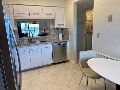 Enjoy your morning coffee on your private balcony, while taking on  in Florida - for sale on GolfHomes.com, golf home, golf lot