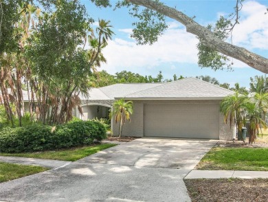 THE ONE YOU HAVE BEEN WAITING FOR!!!  Awesome BLOCK CONSTRUCTION on Countryside Country Club in Florida - for sale on GolfHomes.com, golf home, golf lot