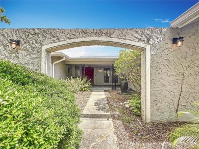 THE ONE YOU HAVE BEEN WAITING FOR!!!  Awesome BLOCK CONSTRUCTION on Countryside Country Club in Florida - for sale on GolfHomes.com, golf home, golf lot