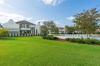 2024 Custom Home available in Regatta Bay's newest neighborhood on Regatta Bay Golf and Country Club in Florida - for sale on GolfHomes.com, golf home, golf lot