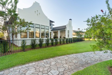 2024 Custom Home available in Regatta Bay's newest neighborhood on Regatta Bay Golf and Country Club in Florida - for sale on GolfHomes.com, golf home, golf lot