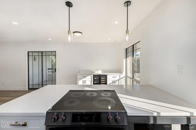 !NO RENTAL RESTRICTIONS!. Luxury 2-bedroom, 2-bath condo ideally on Arizona Biltmore Golf and Country Club in Arizona - for sale on GolfHomes.com, golf home, golf lot