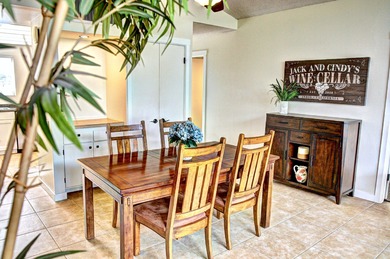*Charming Two-Bedroom Condo with Luxurious Outdoor Living** on Indian Palms Country Club and Resort in California - for sale on GolfHomes.com, golf home, golf lot