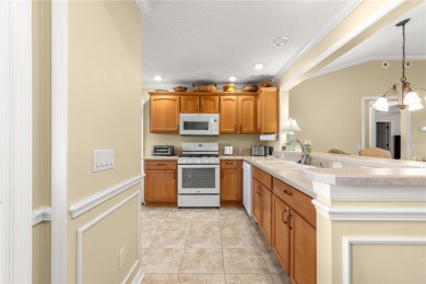 Welcome to Your New Home in The Villages(R)
TURN KEY**FANTASTIC on Glenview Championship Golf and Country Club in Florida - for sale on GolfHomes.com, golf home, golf lot