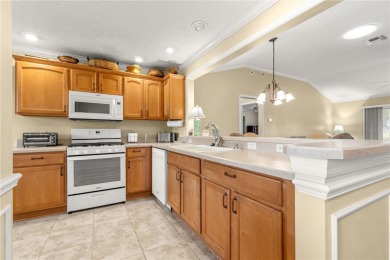 Welcome to Your New Home in The Villages(R)
TURN KEY**FANTASTIC on Glenview Championship Golf and Country Club in Florida - for sale on GolfHomes.com, golf home, golf lot