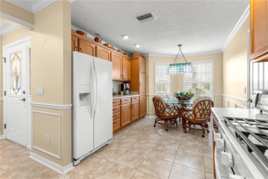 Welcome to Your New Home in The Villages(R)
TURN KEY**FANTASTIC on Glenview Championship Golf and Country Club in Florida - for sale on GolfHomes.com, golf home, golf lot