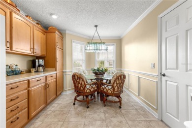 Welcome to Your New Home in The Villages(R)
TURN KEY**FANTASTIC on Glenview Championship Golf and Country Club in Florida - for sale on GolfHomes.com, golf home, golf lot