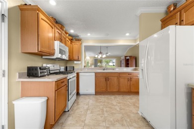 Welcome to Your New Home in The Villages(R)
TURN KEY**FANTASTIC on Glenview Championship Golf and Country Club in Florida - for sale on GolfHomes.com, golf home, golf lot