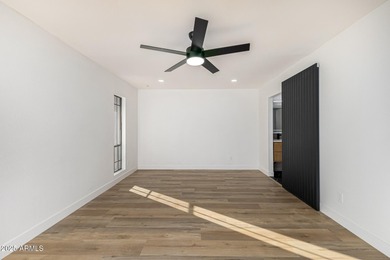 !NO RENTAL RESTRICTIONS!. Luxury 2-bedroom, 2-bath condo ideally on Arizona Biltmore Golf and Country Club in Arizona - for sale on GolfHomes.com, golf home, golf lot