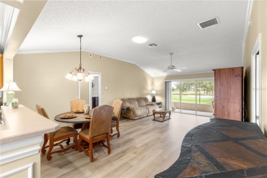 Welcome to Your New Home in The Villages(R)
TURN KEY**FANTASTIC on Glenview Championship Golf and Country Club in Florida - for sale on GolfHomes.com, golf home, golf lot