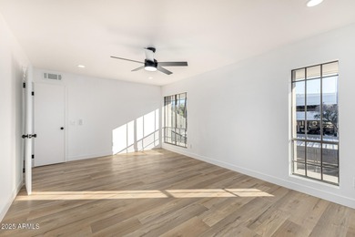 !NO RENTAL RESTRICTIONS!. Luxury 2-bedroom, 2-bath condo ideally on Arizona Biltmore Golf and Country Club in Arizona - for sale on GolfHomes.com, golf home, golf lot