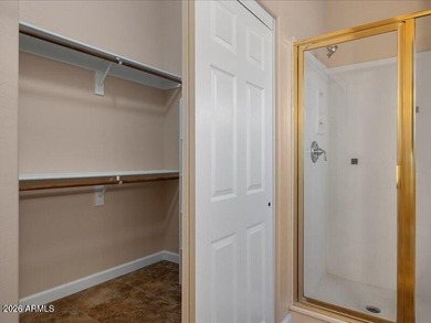 An exciting opportunity to own a beautiful home on the golf on Las Sendas Golf Club in Arizona - for sale on GolfHomes.com, golf home, golf lot