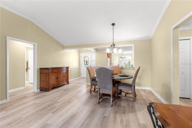Welcome to Your New Home in The Villages(R)
TURN KEY**FANTASTIC on Glenview Championship Golf and Country Club in Florida - for sale on GolfHomes.com, golf home, golf lot
