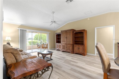 Welcome to Your New Home in The Villages(R)
TURN KEY**FANTASTIC on Glenview Championship Golf and Country Club in Florida - for sale on GolfHomes.com, golf home, golf lot