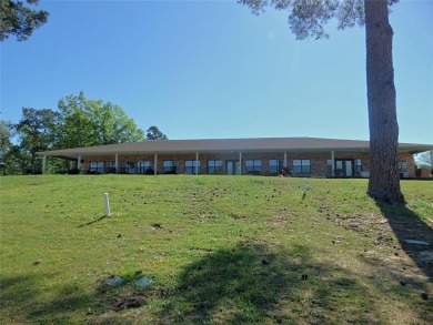 This golf course is a true gem in East Texas and is a wonderful on Beaver Brook Country Club in Texas - for sale on GolfHomes.com, golf home, golf lot