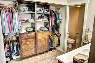 *Charming Two-Bedroom Condo with Luxurious Outdoor Living** on Indian Palms Country Club and Resort in California - for sale on GolfHomes.com, golf home, golf lot