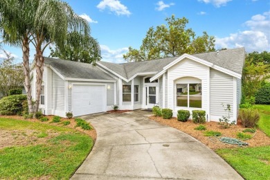 TURNKEY! NO BOND! This lovely 2 bedroom, 2 bath Coronado on El Diablo Executive Golf Course in Florida - for sale on GolfHomes.com, golf home, golf lot