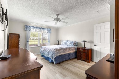 Welcome to Your New Home in The Villages(R)
TURN KEY**FANTASTIC on Glenview Championship Golf and Country Club in Florida - for sale on GolfHomes.com, golf home, golf lot