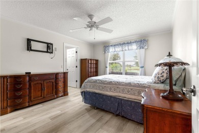 Welcome to Your New Home in The Villages(R)
TURN KEY**FANTASTIC on Glenview Championship Golf and Country Club in Florida - for sale on GolfHomes.com, golf home, golf lot