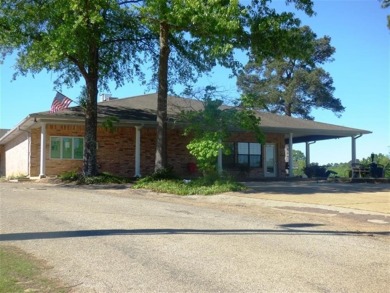 This golf course is a true gem in East Texas and is a wonderful on Beaver Brook Country Club in Texas - for sale on GolfHomes.com, golf home, golf lot