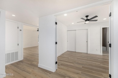 !NO RENTAL RESTRICTIONS!. Luxury 2-bedroom, 2-bath condo ideally on Arizona Biltmore Golf and Country Club in Arizona - for sale on GolfHomes.com, golf home, golf lot