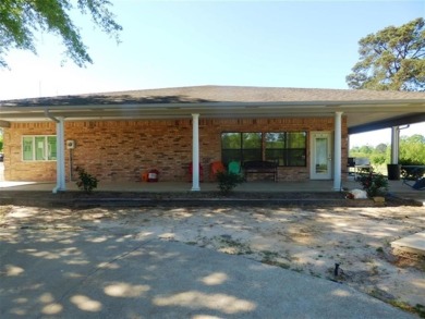 This golf course is a true gem in East Texas and is a wonderful on Beaver Brook Country Club in Texas - for sale on GolfHomes.com, golf home, golf lot