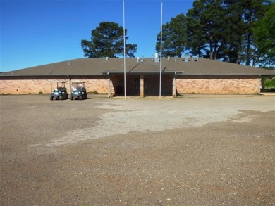 This golf course is a true gem in East Texas and is a wonderful on Beaver Brook Country Club in Texas - for sale on GolfHomes.com, golf home, golf lot