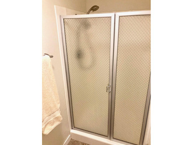 *Charming Two-Bedroom Condo with Luxurious Outdoor Living** on Indian Palms Country Club and Resort in California - for sale on GolfHomes.com, golf home, golf lot