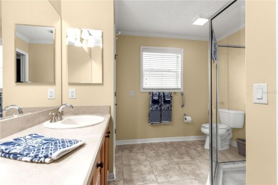 Welcome to Your New Home in The Villages(R)
TURN KEY**FANTASTIC on Glenview Championship Golf and Country Club in Florida - for sale on GolfHomes.com, golf home, golf lot
