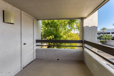 !NO RENTAL RESTRICTIONS!. Luxury 2-bedroom, 2-bath condo ideally on Arizona Biltmore Golf and Country Club in Arizona - for sale on GolfHomes.com, golf home, golf lot