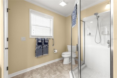Welcome to Your New Home in The Villages(R)
TURN KEY**FANTASTIC on Glenview Championship Golf and Country Club in Florida - for sale on GolfHomes.com, golf home, golf lot