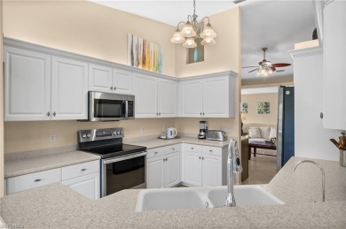 Ok the secrets out! You found one of the best communities in SW on The Club At Strand in Florida - for sale on GolfHomes.com, golf home, golf lot