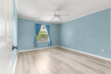 Welcome to Your New Home in The Villages(R)
TURN KEY**FANTASTIC on Glenview Championship Golf and Country Club in Florida - for sale on GolfHomes.com, golf home, golf lot