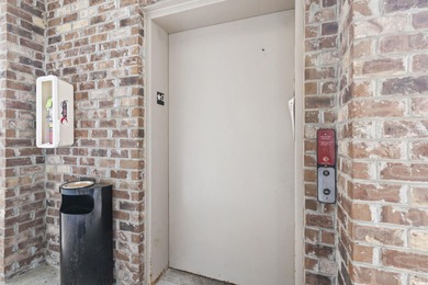 Step into this beautifully updated 3 bedroom, 2 bathroom condo on Myrtlewood Golf Course and Club  in South Carolina - for sale on GolfHomes.com, golf home, golf lot