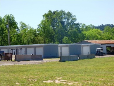 This golf course is a true gem in East Texas and is a wonderful on Beaver Brook Country Club in Texas - for sale on GolfHomes.com, golf home, golf lot