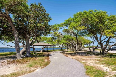 BUILDER WILL INCLUDE REFRIGERATOR AND BLINDS FOR ANY BUYER WHO on The Golf Club of the Wharf in Alabama - for sale on GolfHomes.com, golf home, golf lot