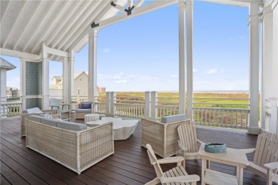 LOCATION, LUXURY AND VIEWS! Poised on one of the most coveted on Palmilla Beach Golf Club in Texas - for sale on GolfHomes.com, golf home, golf lot
