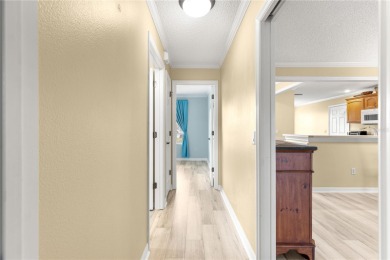 Welcome to Your New Home in The Villages(R)
TURN KEY**FANTASTIC on Glenview Championship Golf and Country Club in Florida - for sale on GolfHomes.com, golf home, golf lot